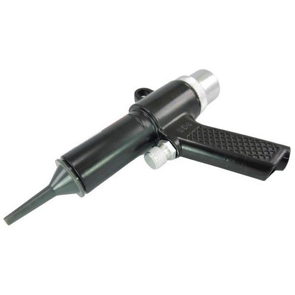 Air Wonder Gun Kit, Air Vacuum and Blow Gun Kits (GP405) High quality